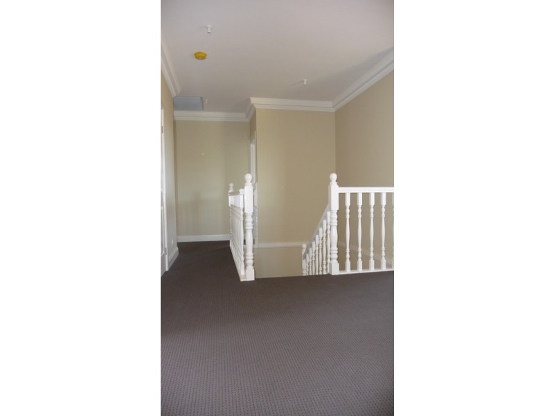 24 Brae Place, Castle Hill NSW 2154