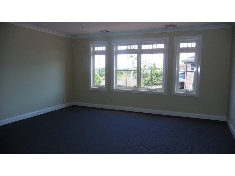 24 Brae Place, Castle Hill NSW 2154