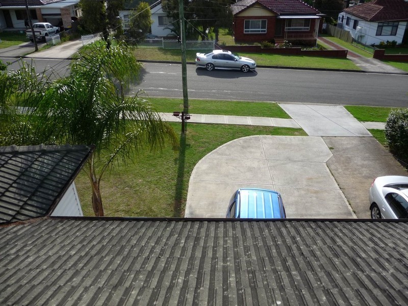 15 Orwell Street, Blacktown NSW 2148