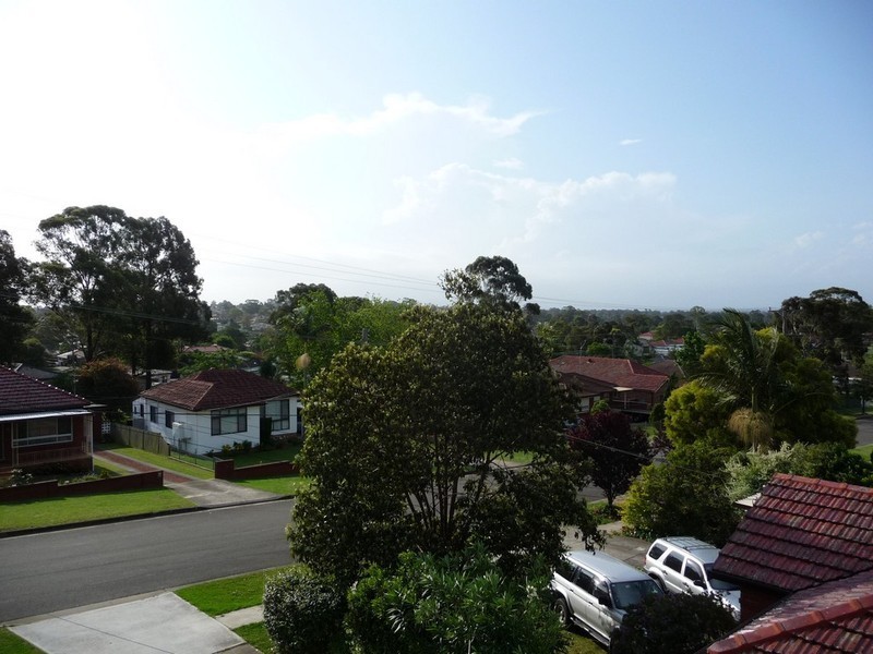 15 Orwell Street, Blacktown NSW 2148