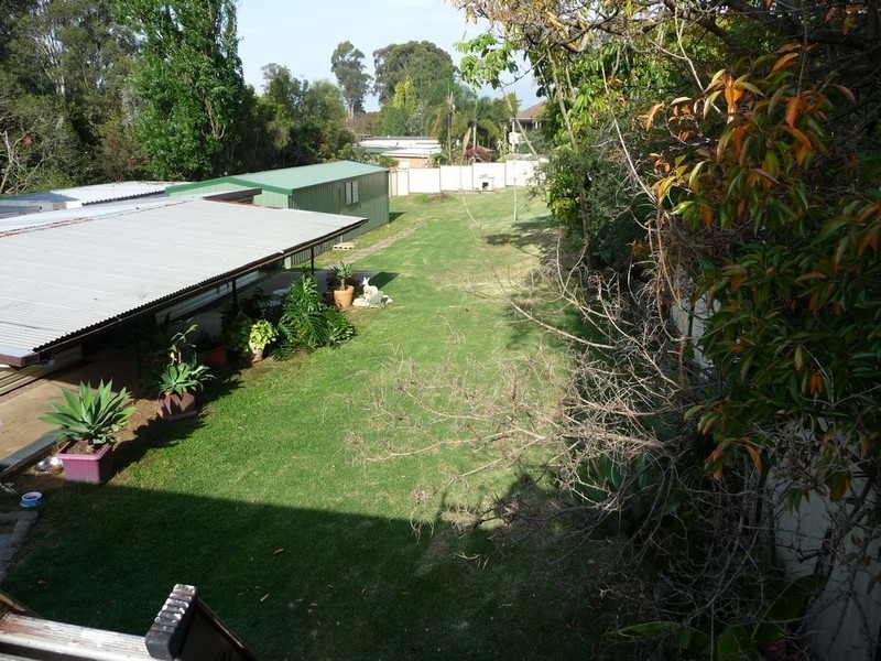 15 Orwell Street, Blacktown NSW 2148