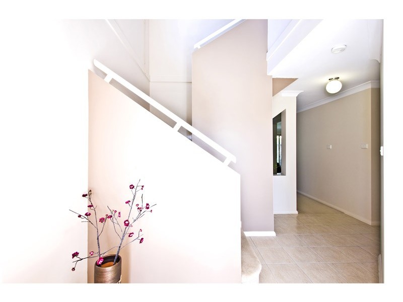 Beaumont Hills NSW 2155