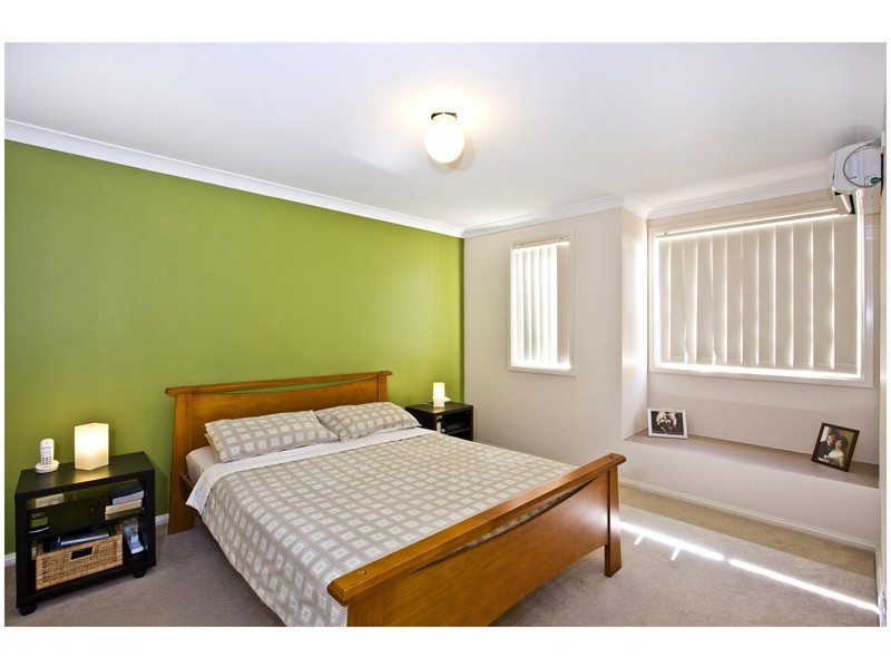 Beaumont Hills NSW 2155