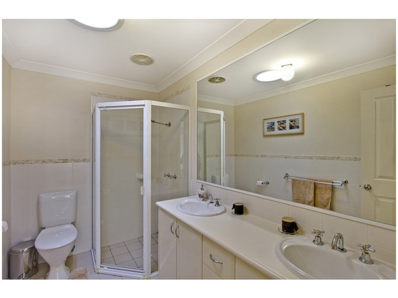 Beaumont Hills NSW 2155