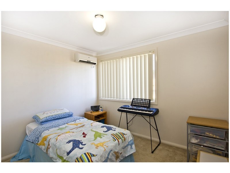 Beaumont Hills NSW 2155