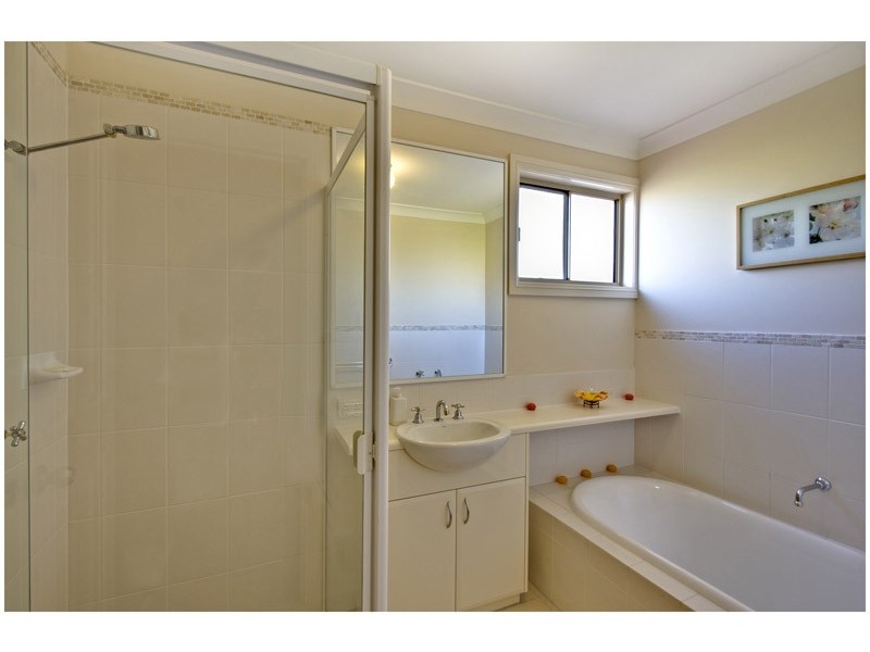 Beaumont Hills NSW 2155