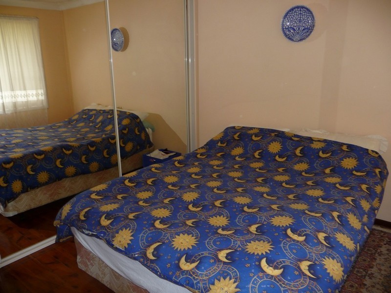 44 Orleans CRS, Toongabbie NSW 2146