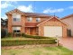 11 O’Rielly way, Rouse Hill NSW 2155
