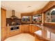 11 O’Rielly way, Rouse Hill NSW 2155