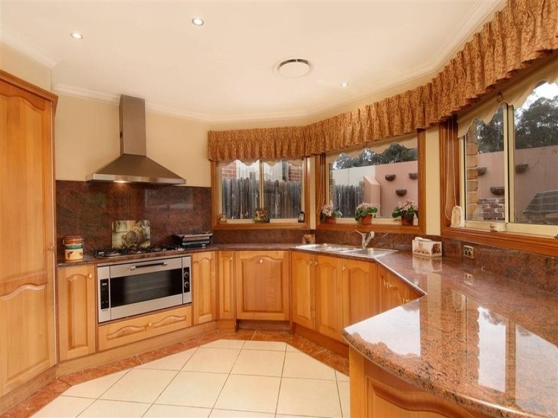 11 O’Rielly way, Rouse Hill NSW 2155