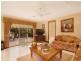 11 O’Rielly way, Rouse Hill NSW 2155