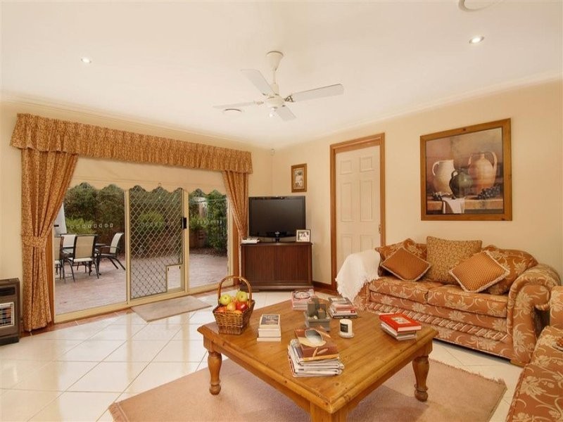 11 O’Rielly way, Rouse Hill NSW 2155