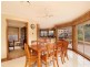 11 O’Rielly way, Rouse Hill NSW 2155