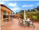 11 O’Rielly way, Rouse Hill NSW 2155