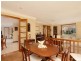 11 O’Rielly way, Rouse Hill NSW 2155