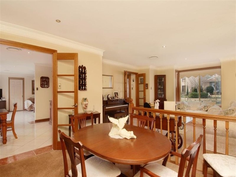 11 O’Rielly way, Rouse Hill NSW 2155
