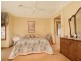 11 O’Rielly way, Rouse Hill NSW 2155