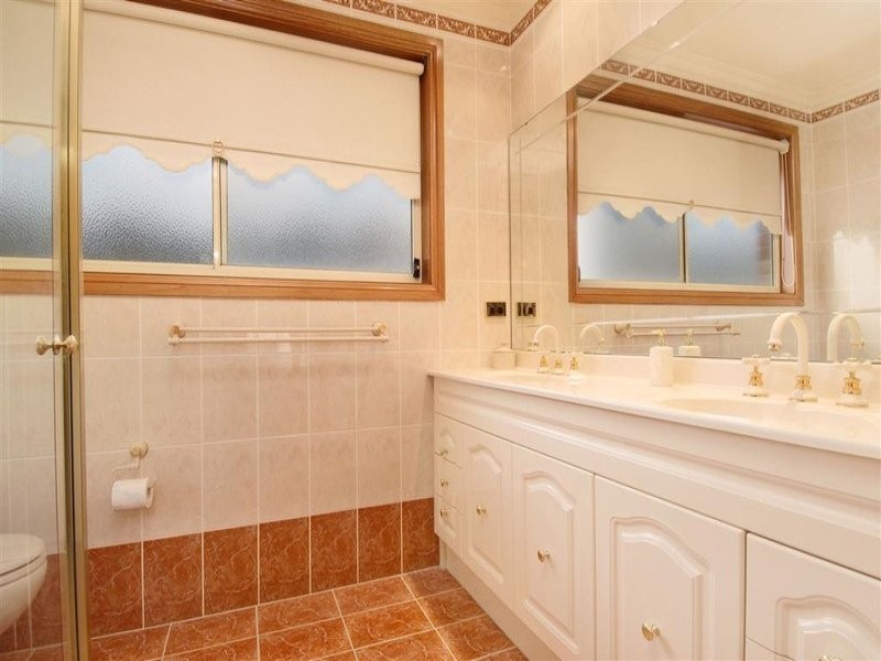 11 O’Rielly way, Rouse Hill NSW 2155