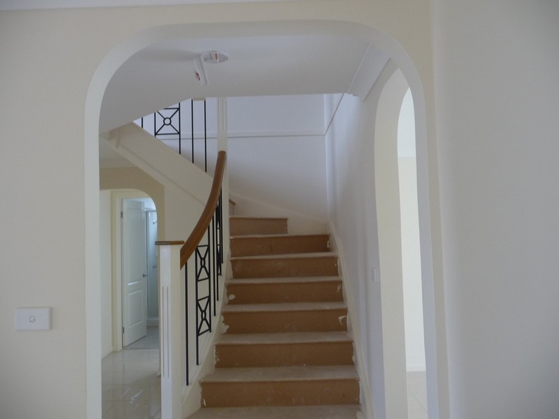 lot 20 brackley, Stanhope Gardens NSW 2768