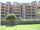 87/29 Kildare, Blacktown NSW 2148