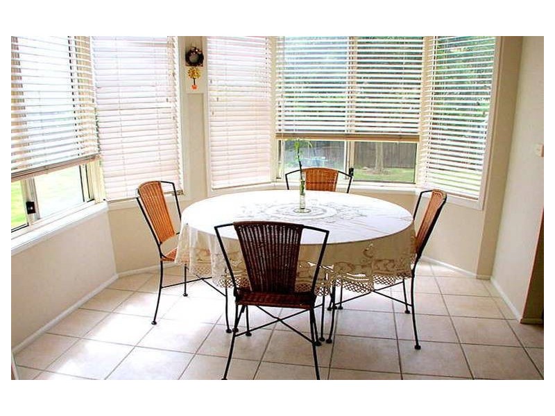 20  Tellicherry, Beaumont Hills NSW 2155