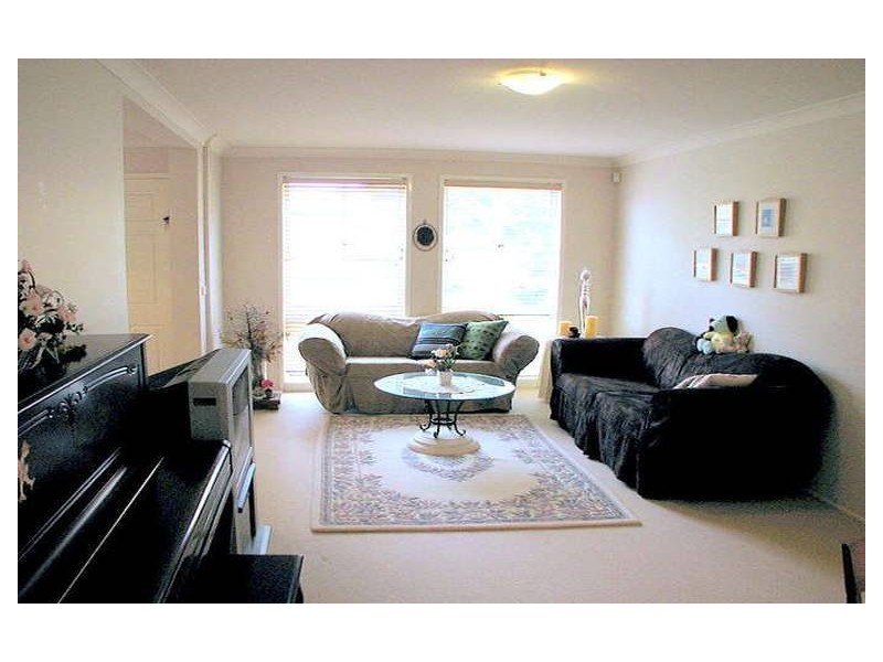 20  Tellicherry, Beaumont Hills NSW 2155