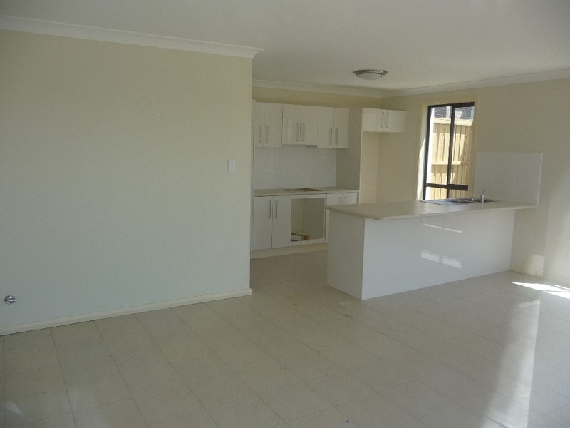 Acacia Gardens NSW 2763