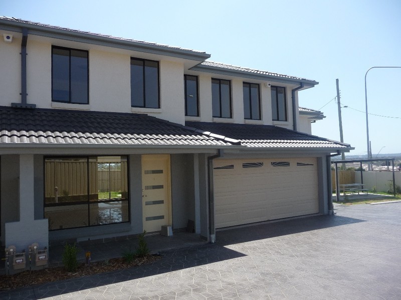 2/5 Tilia Way, Acacia Gardens NSW 2763