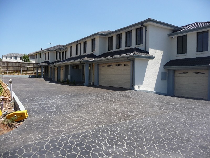 2/5 Tilia Way, Acacia Gardens NSW 2763