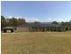 Kurmond NSW 2757