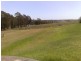 Kurmond NSW 2757