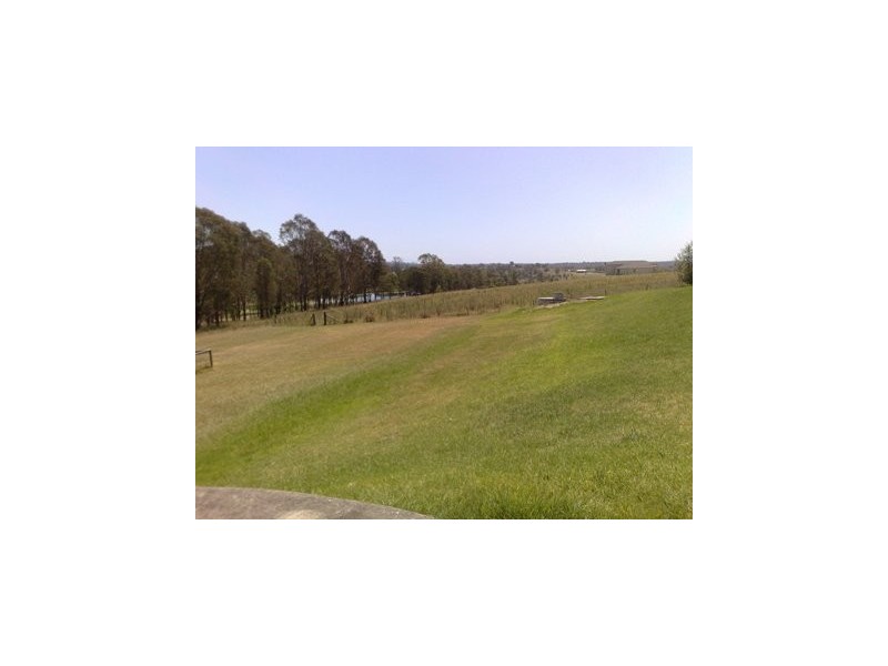 Kurmond NSW 2757