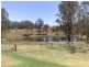 Kurmond NSW 2757