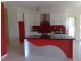 Kurmond NSW 2757