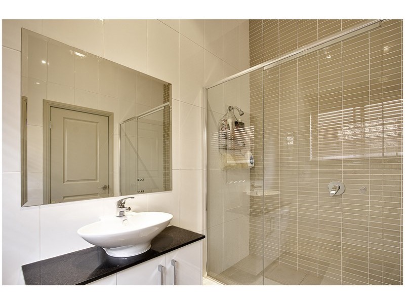 Stanhope Gardens NSW 2768