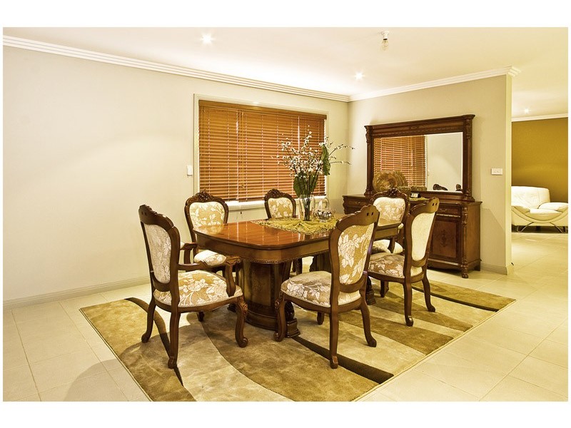 Stanhope Gardens NSW 2768