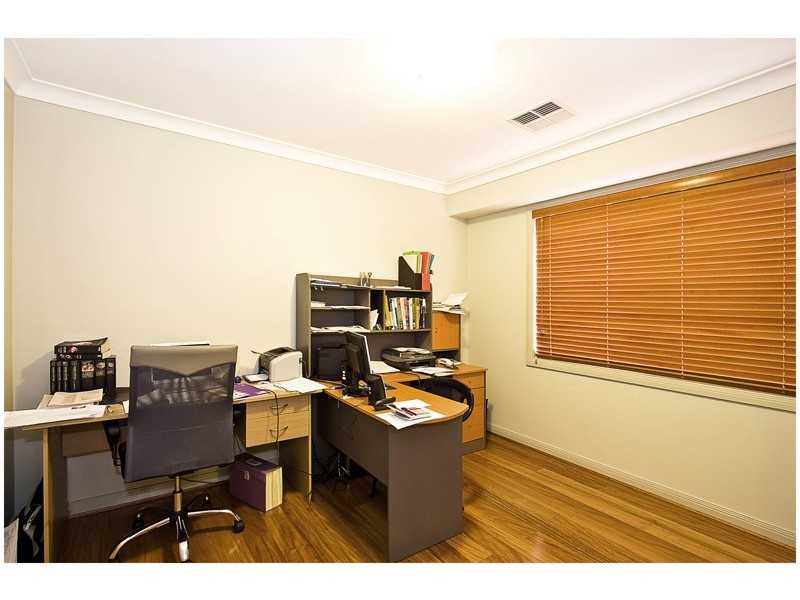 Stanhope Gardens NSW 2768