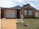 Wattle Grove NSW 2173