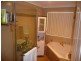 Wattle Grove NSW 2173