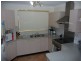 Wattle Grove NSW 2173