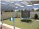 Wattle Grove NSW 2173