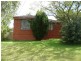 Seven Hills NSW 2147