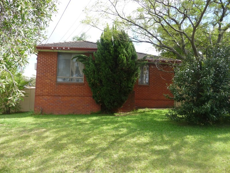 Seven Hills NSW 2147