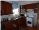 Seven Hills NSW 2147