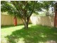 Seven Hills NSW 2147