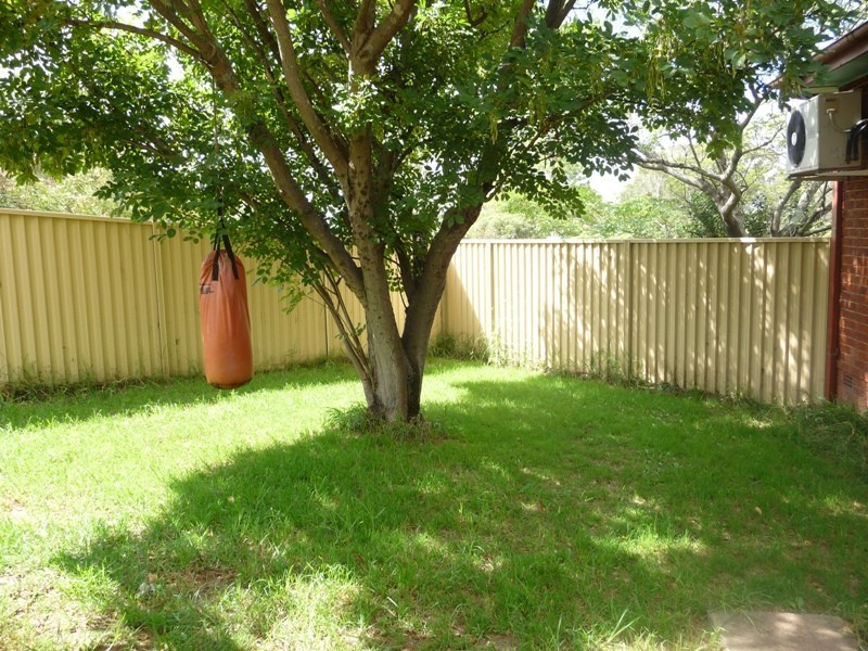 Seven Hills NSW 2147