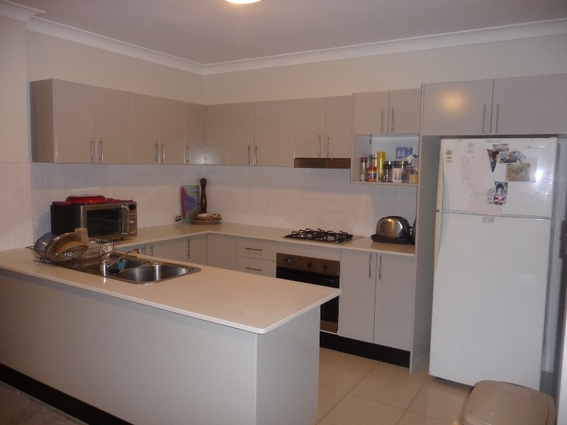 5/28 Jenner Street, Baulkham Hills NSW 2153