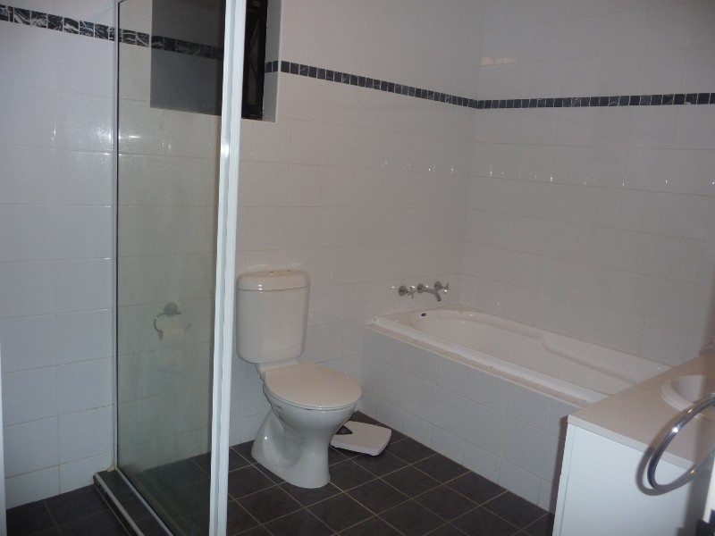 5/28 Jenner Street, Baulkham Hills NSW 2153