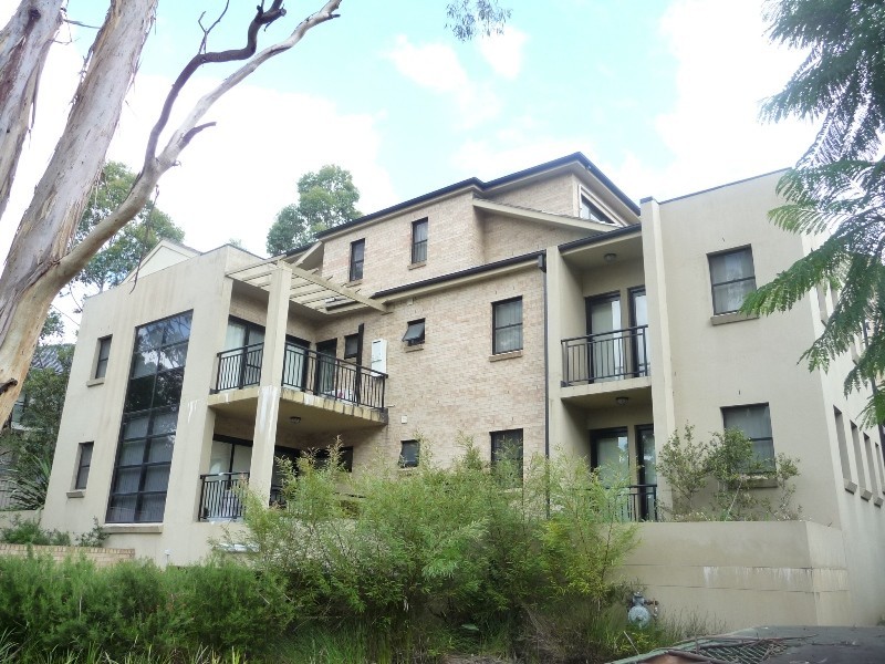 5/28 Jenner Street, Baulkham Hills NSW 2153