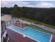 Kenthurst NSW 2156